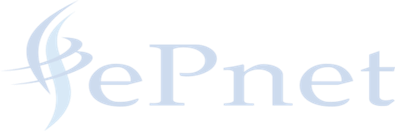 EP Net